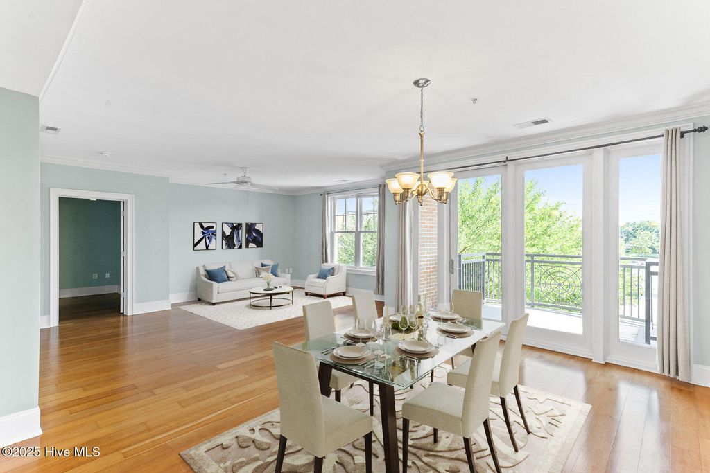 Photo of 6832 Main Street #Unit 217, Wilmington, NC 28405 (MLS # 100518149)