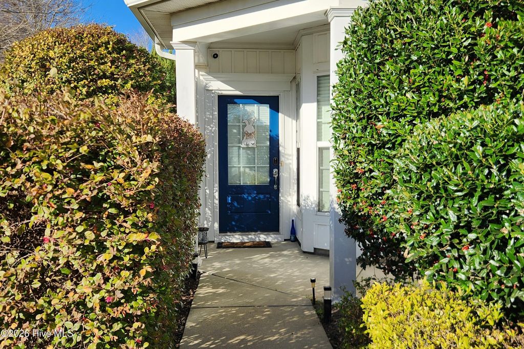 Photo of 5242 Windward Way, Southport, NC 28461 (MLS # 100558549)