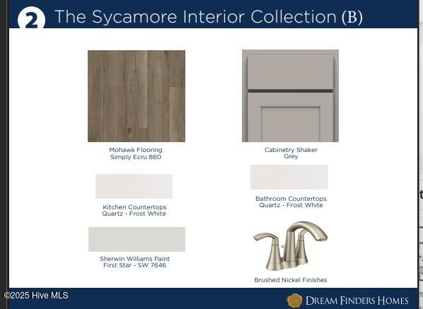 503 Bellefonte Court