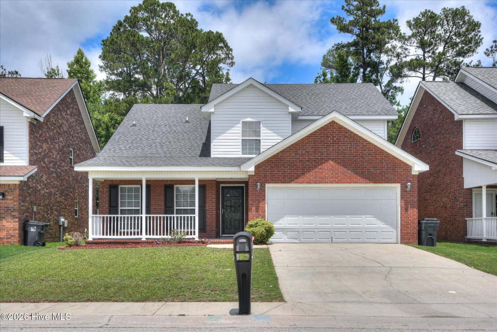 Photo of 7604 Pleasantville Way, Grovetown, GA 30813 (MLS # 100579594)
