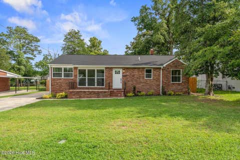 Homes For Sale - 2146 Eastside Court<br/> Richmond County, Augusta, GA 30906