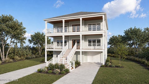 Homes For Sale - 2165 Scotts Hill Loop Road<br/> Pender County, Wilmington, NC 28411