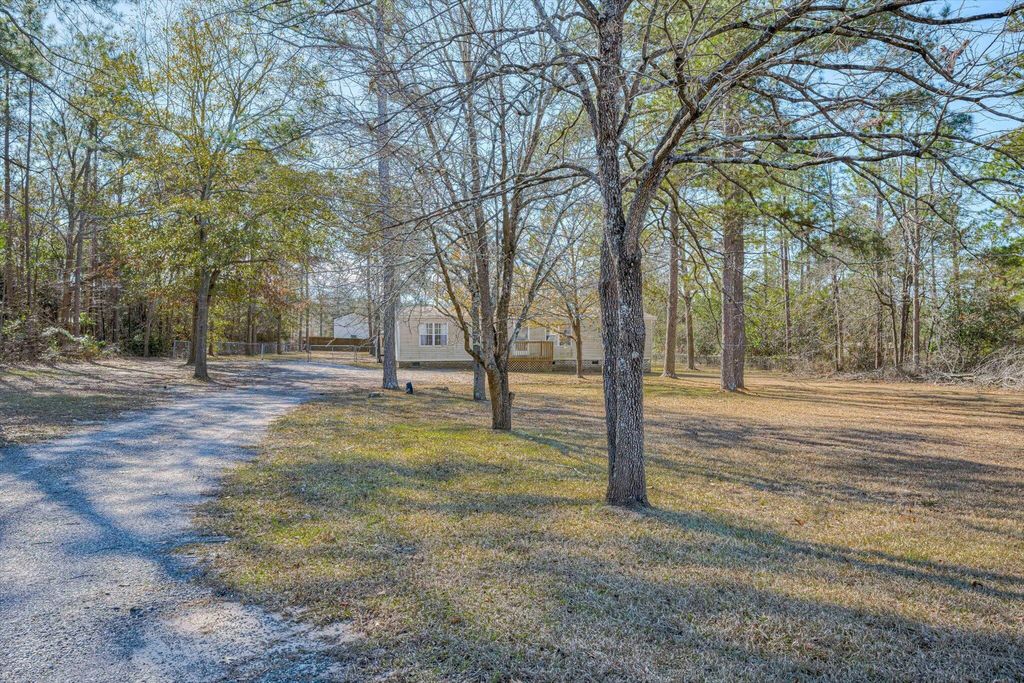 Photo of 433 Hickory Drive, North Augusta, SC 29860 (MLS # 550485)