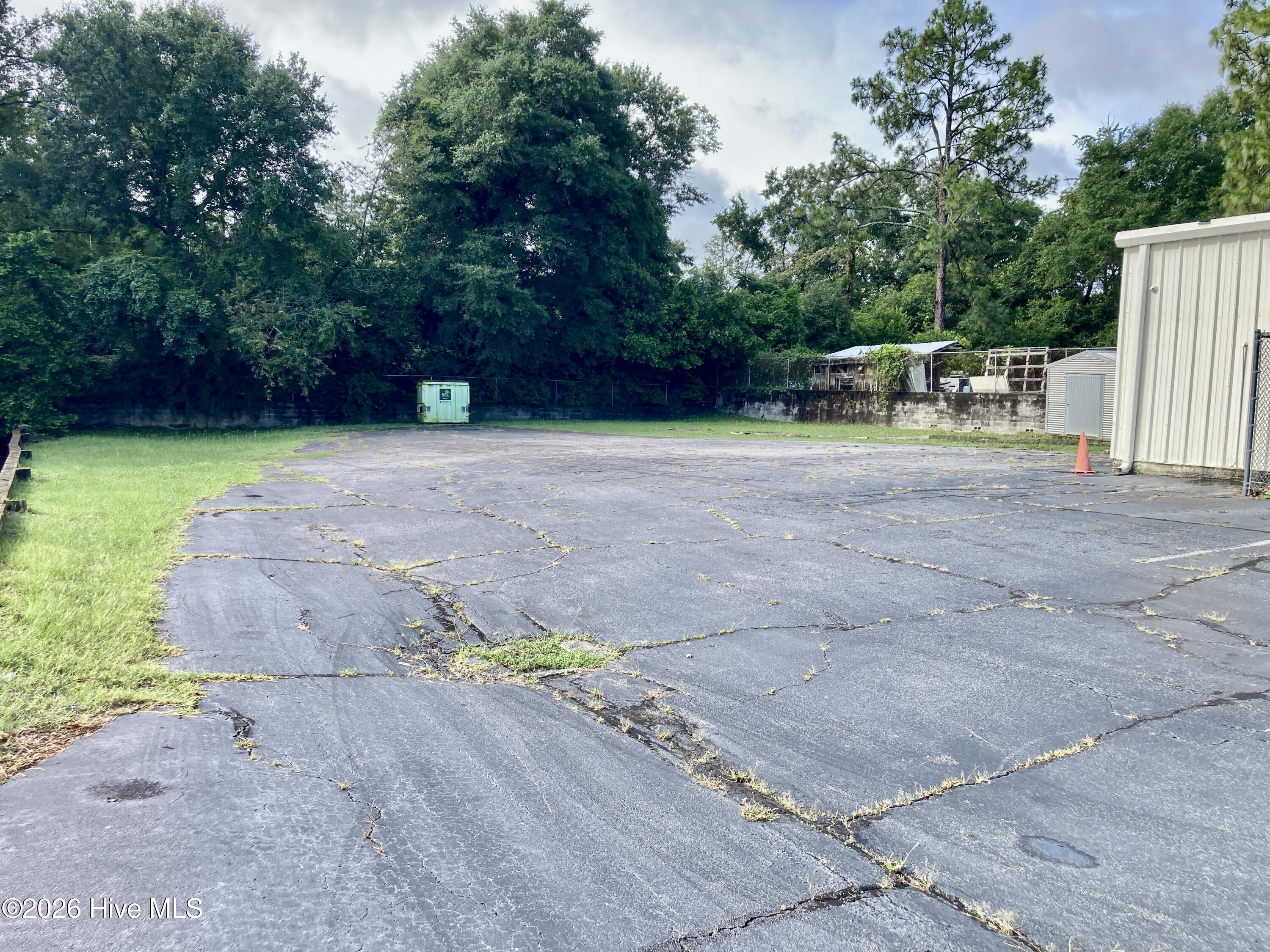3028 Deans Bridge Road