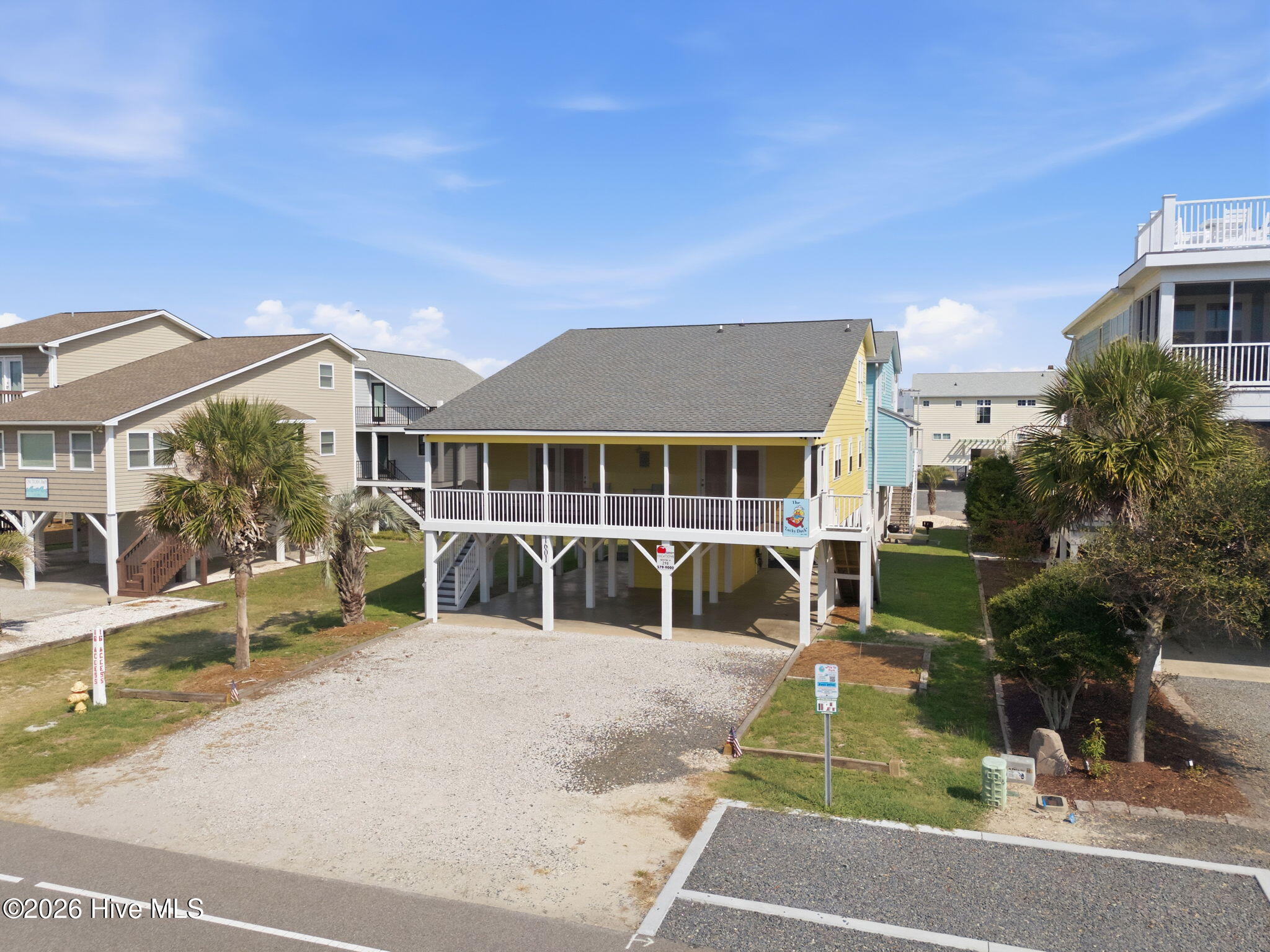 1601 E Main Street