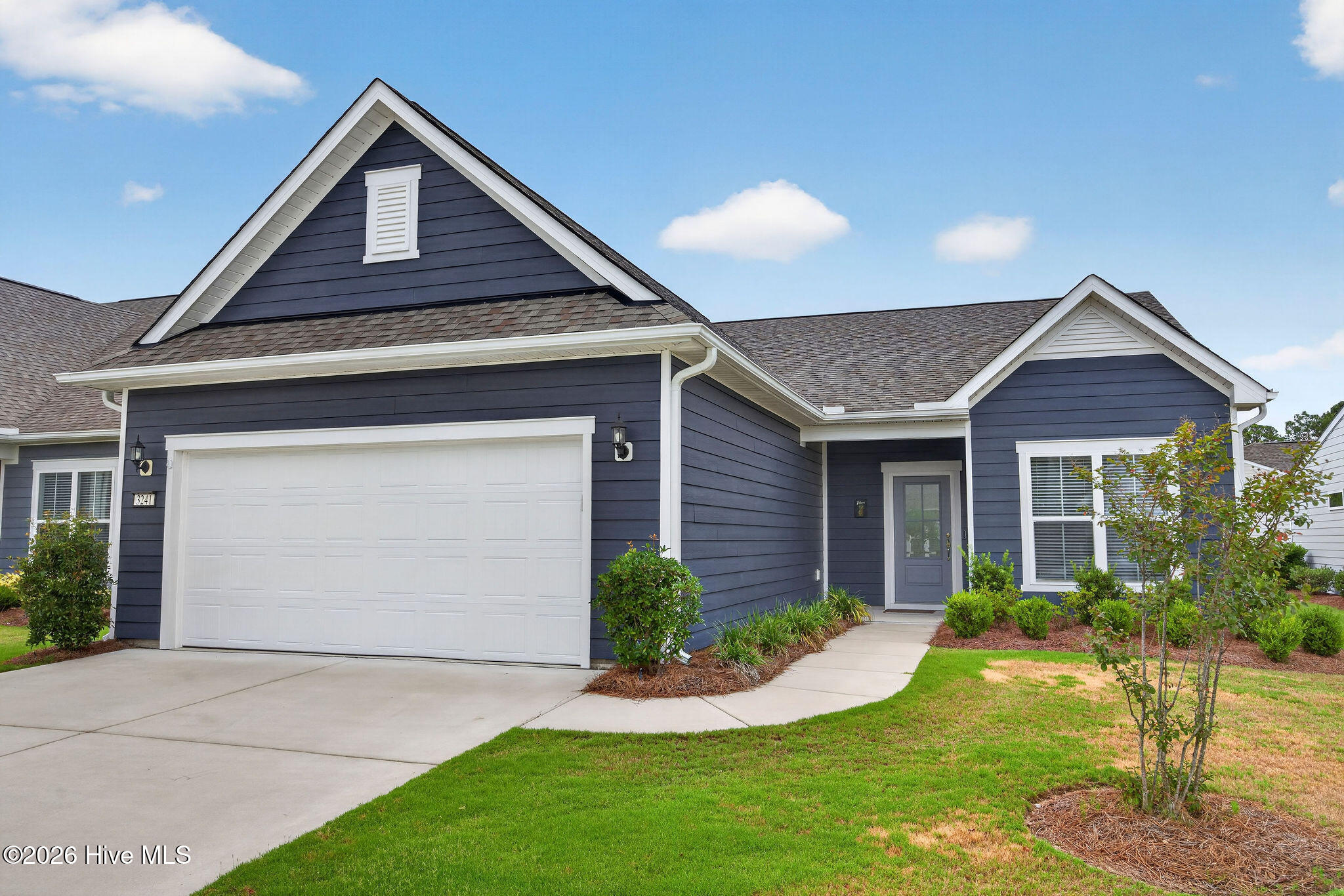 3241 Penzance Row