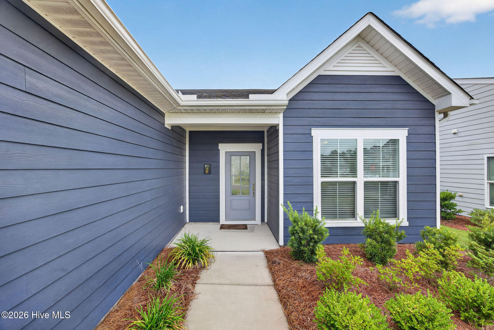 3241 Penzance Row