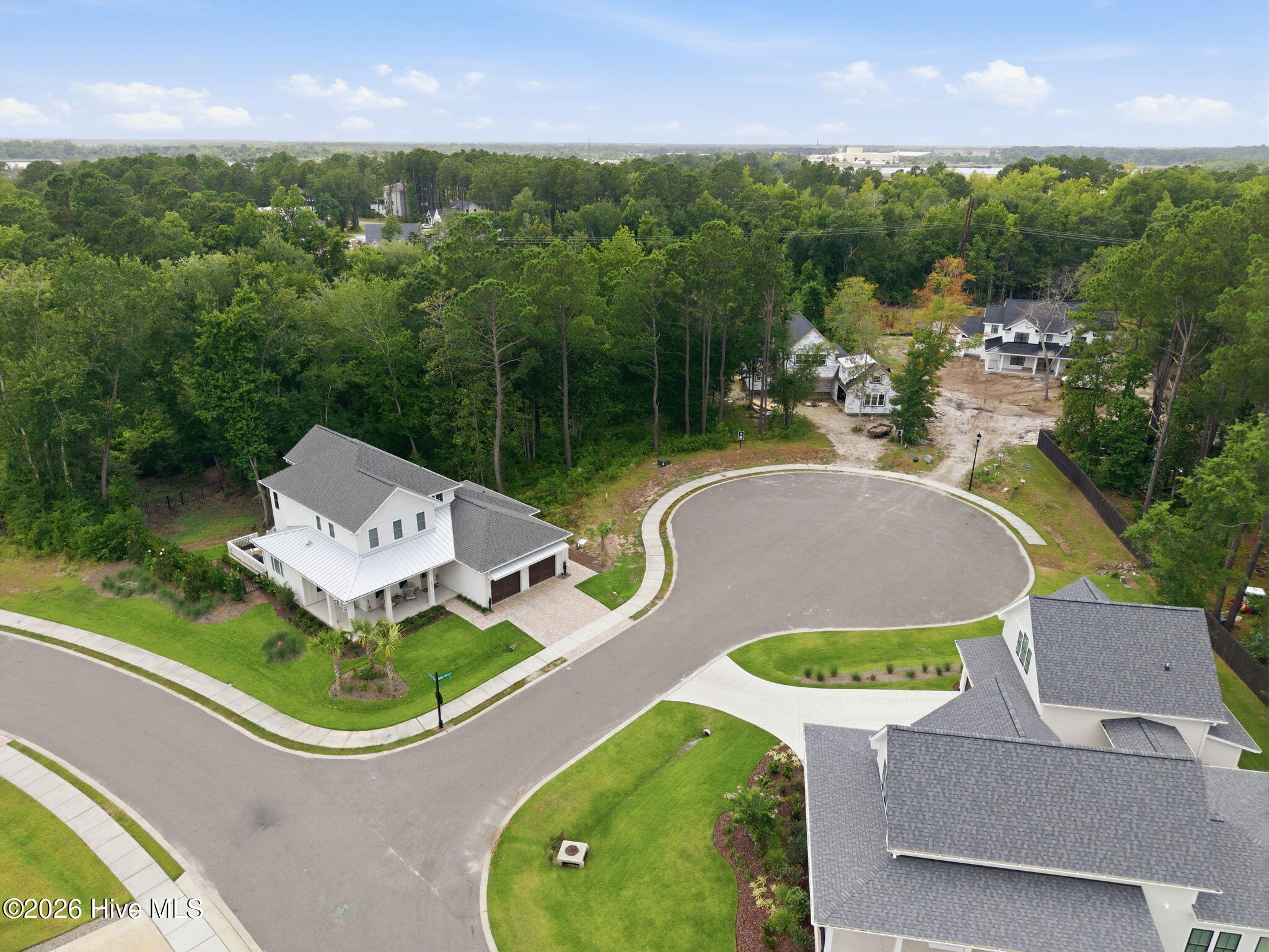 113 Holly Berry Court