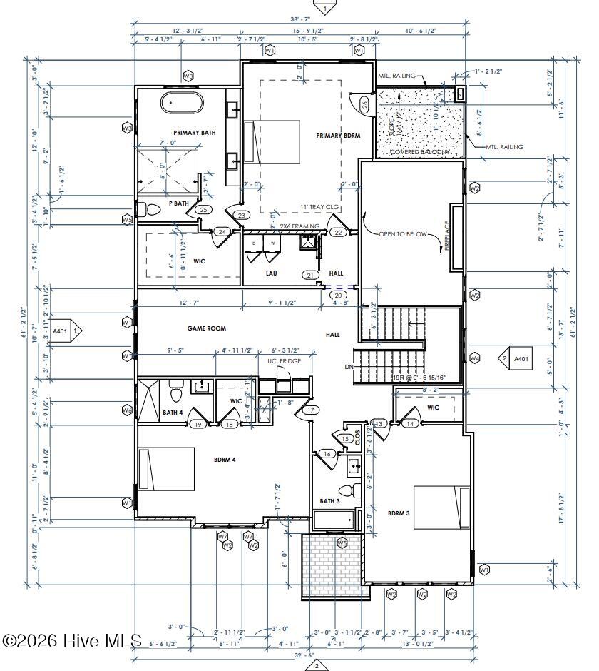113 Holly Berry Court