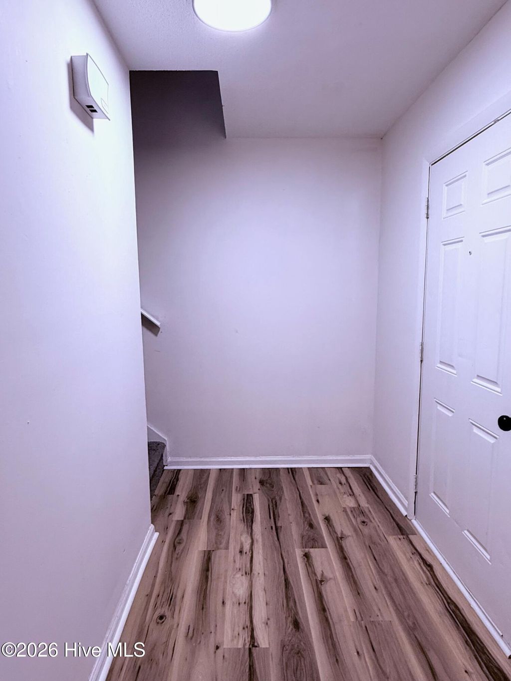 Photo of 115 King George Court, Jacksonville, NC 28546 (MLS # 100555869)