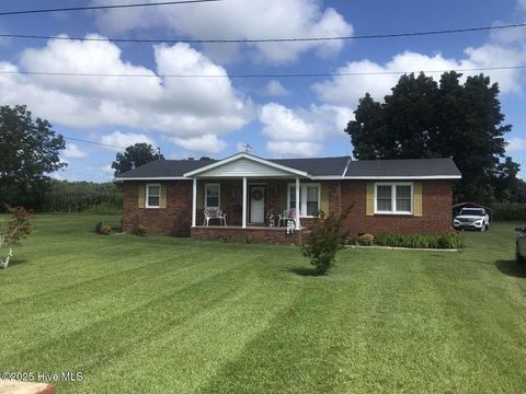 Homes For Sale - 2067 N Broadridge Road<br/> Lumberton, NC 28358