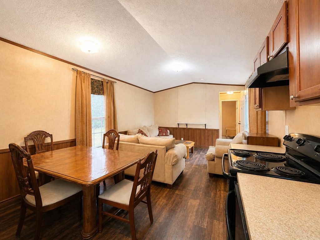 Photo of 1059 Rabitsch Road, Millen, GA 30442 (MLS # 555348)
