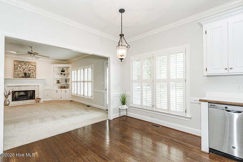 621 Sand Trap Drive