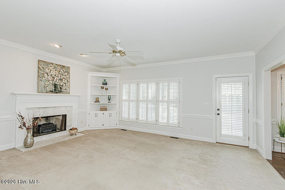 621 Sand Trap Drive