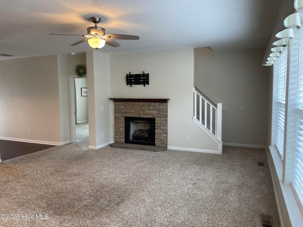 Photo of 3656 Windy Point Road SW, Supply, NC 28462 (MLS # 100568375)