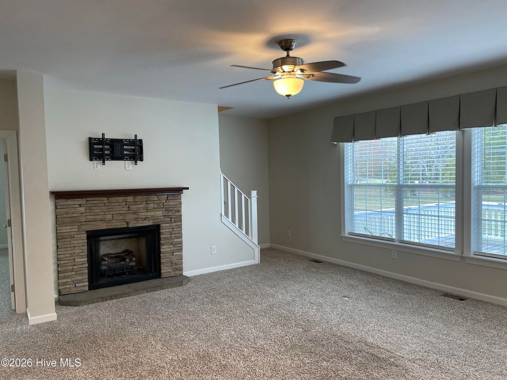 Photo of 3656 Windy Point Road SW, Supply, NC 28462 (MLS # 100568375)