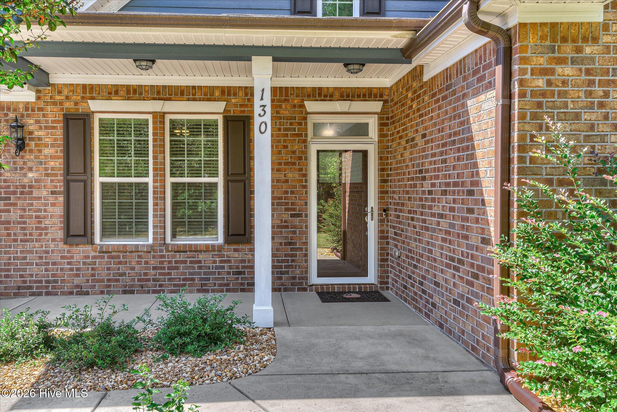 130 Godfrey Drive
