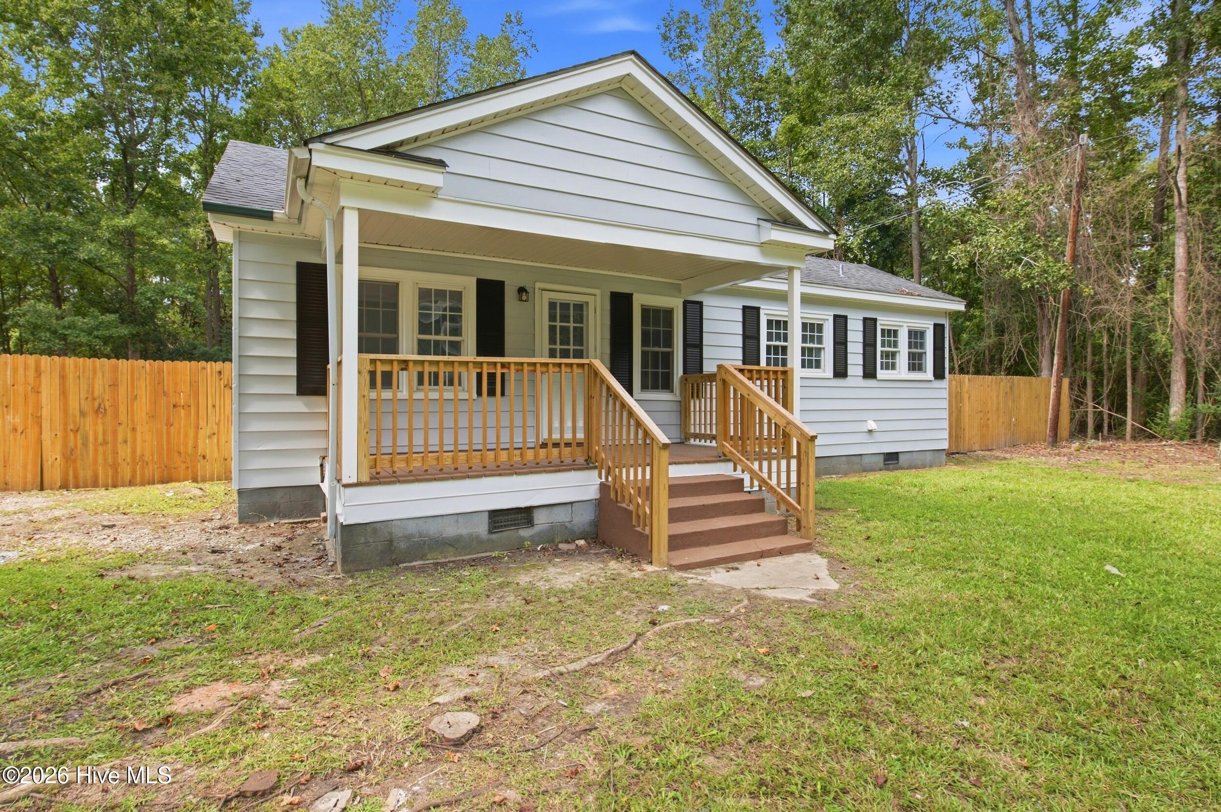 16995 Us Hwy 421