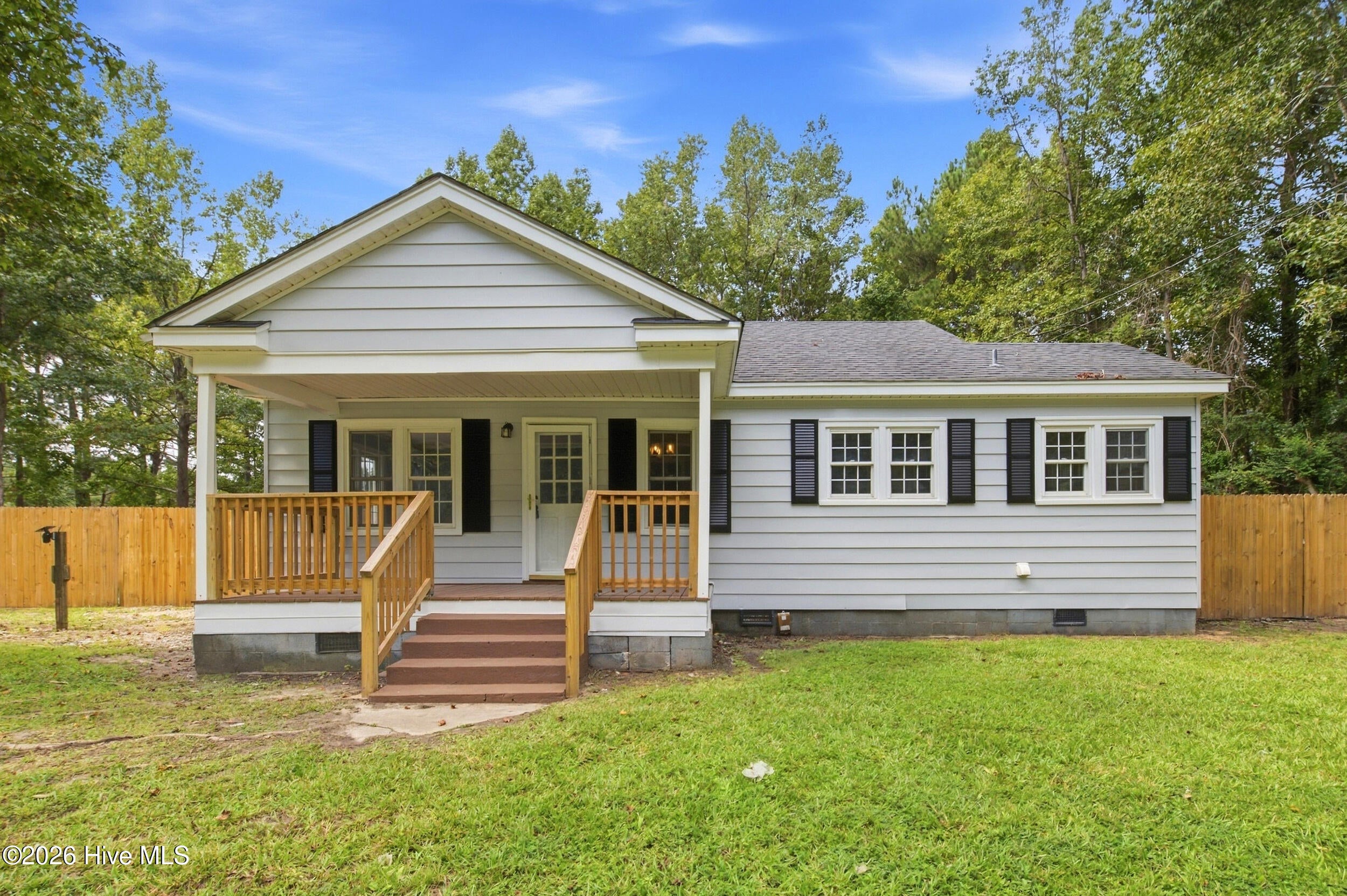 16995 Us Hwy 421