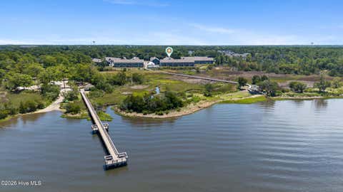 Tiny photo for 6709 White Shark Way #Unit 19, Wilmington, NC 28412 (MLS # 100590476)