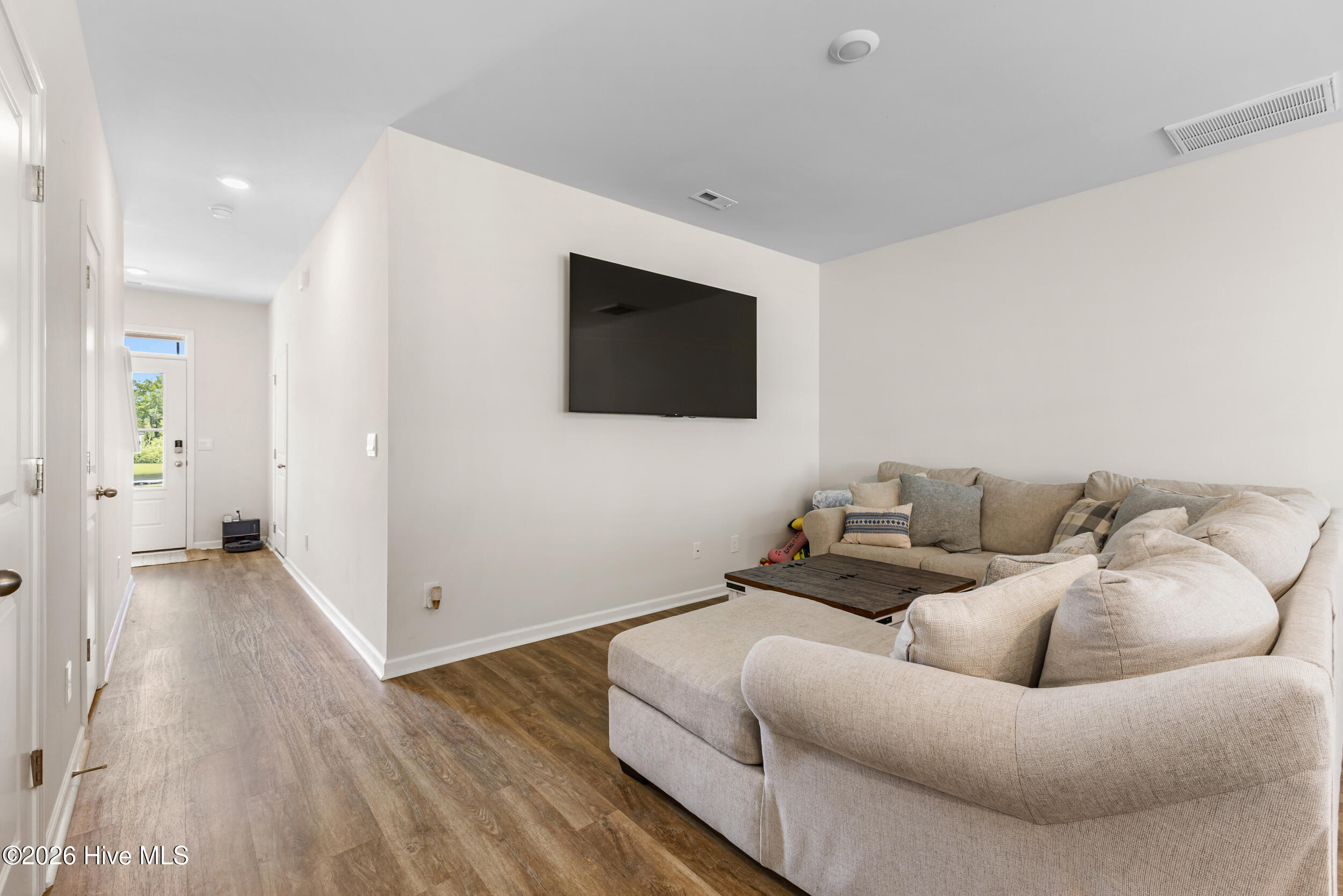 6709 White Shark Way