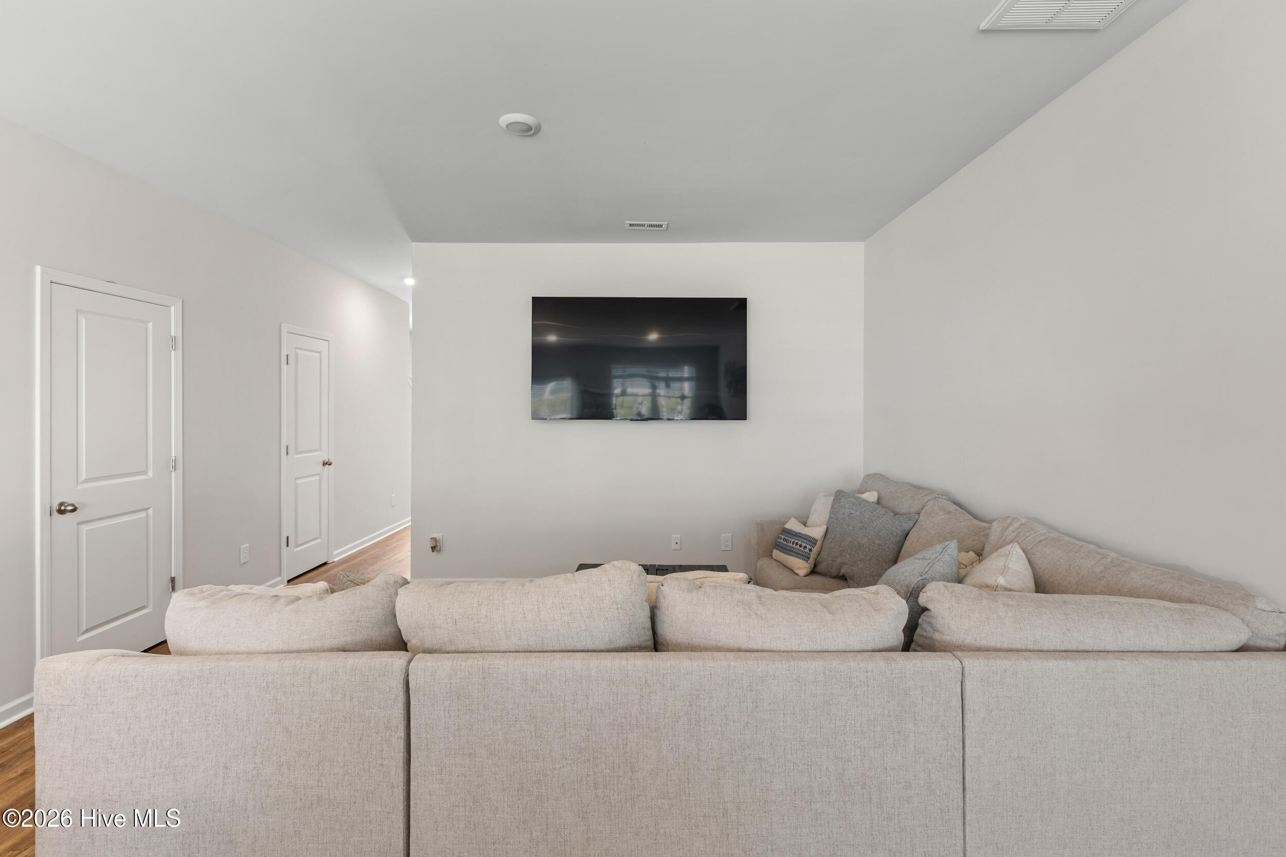 6709 White Shark Way