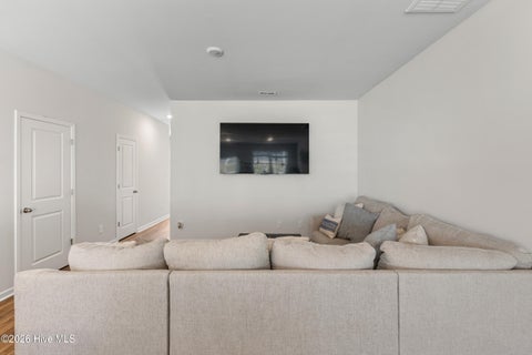 Tiny photo for 6709 White Shark Way #Unit 19, Wilmington, NC 28412 (MLS # 100590476)