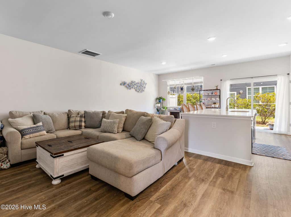 Photo of 6709 White Shark Way #Unit 19, Wilmington, NC 28412 (MLS # 100590476)