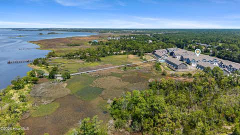 Tiny photo for 6709 White Shark Way #Unit 19, Wilmington, NC 28412 (MLS # 100590476)