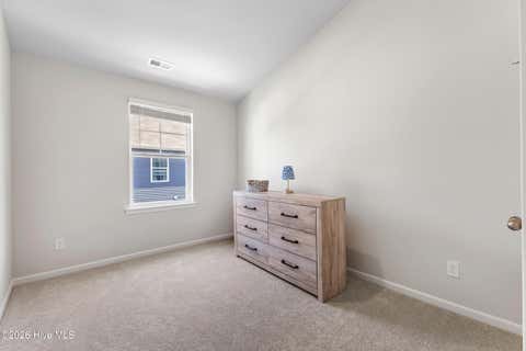 Tiny photo for 6709 White Shark Way #Unit 19, Wilmington, NC 28412 (MLS # 100590476)