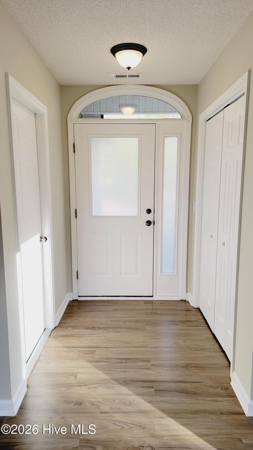 Photo of 1226 Beamon Lane, Wilmington, NC 28412 (MLS # 100558224)