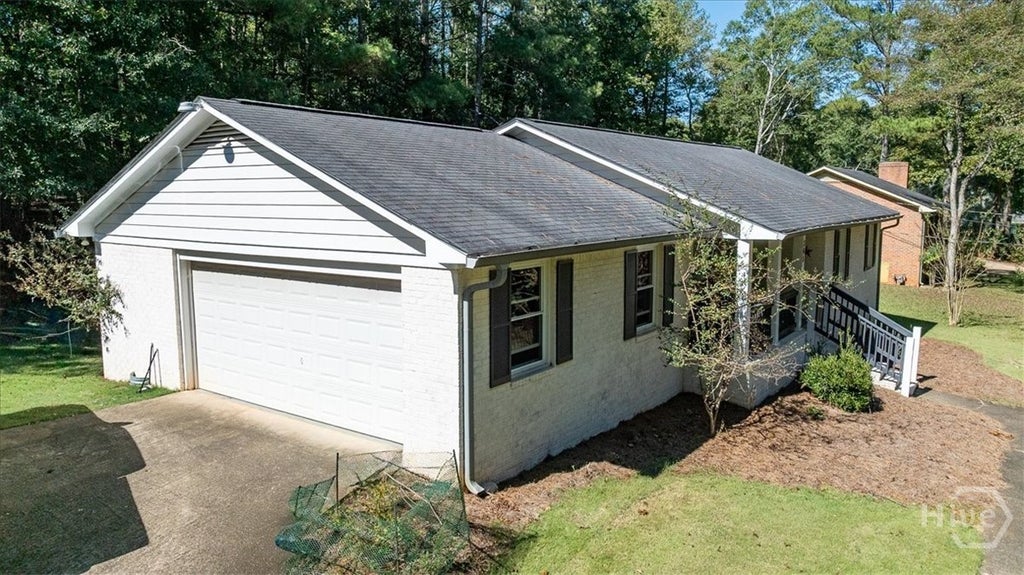 Photo of 365 Providence Road, Athens, GA 30606 (MLS # CL366281)