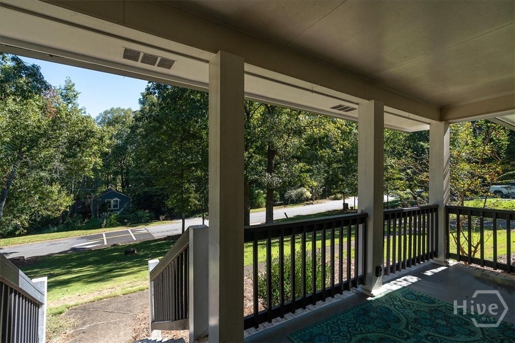 Photo of 365 Providence Road, Athens, GA 30606 (MLS # CL366281)