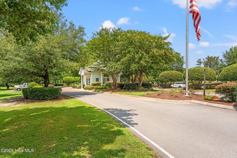 Tiny photo for 1029 Edenton Drive NW, Calabash, NC 28467 (MLS # 100592975)