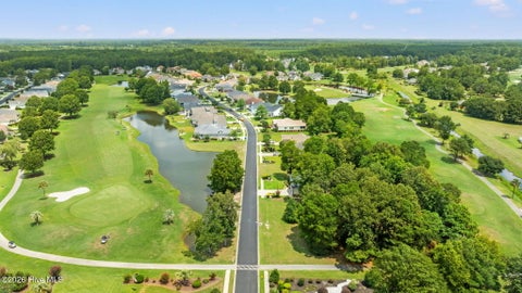 Tiny photo for 1029 Edenton Drive NW, Calabash, NC 28467 (MLS # 100592975)
