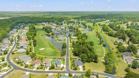 Tiny photo for 1029 Edenton Drive NW, Calabash, NC 28467 (MLS # 100592975)