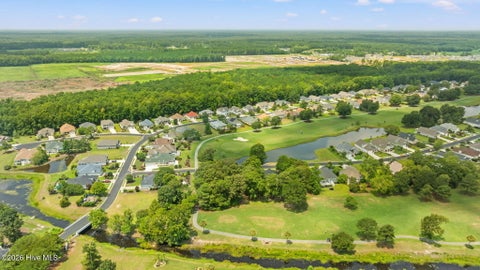 Tiny photo for 1029 Edenton Drive NW, Calabash, NC 28467 (MLS # 100592975)