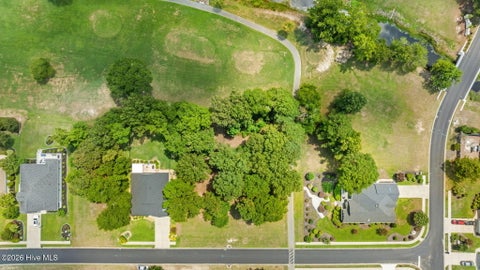 Tiny photo for 1029 Edenton Drive NW, Calabash, NC 28467 (MLS # 100592975)