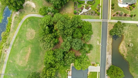 Tiny photo for 1029 Edenton Drive NW, Calabash, NC 28467 (MLS # 100592975)