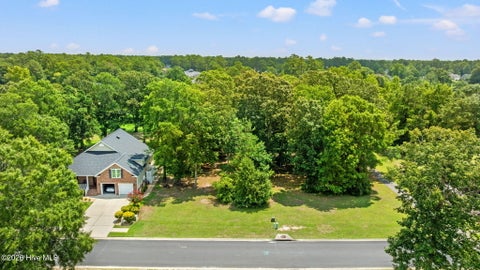 Tiny photo for 1029 Edenton Drive NW, Calabash, NC 28467 (MLS # 100592975)