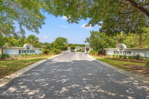 Tiny photo for 1029 Edenton Drive NW, Calabash, NC 28467 (MLS # 100592975)