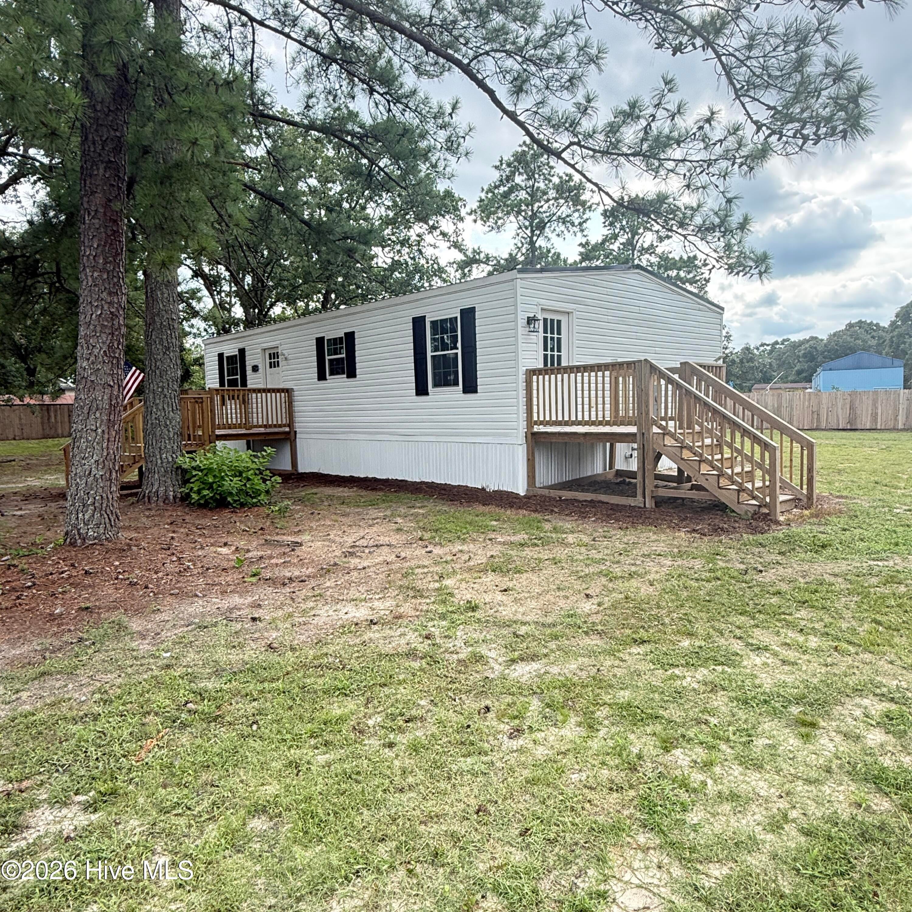 3269 Rocky Hock Road, Edenton, NC, 27932