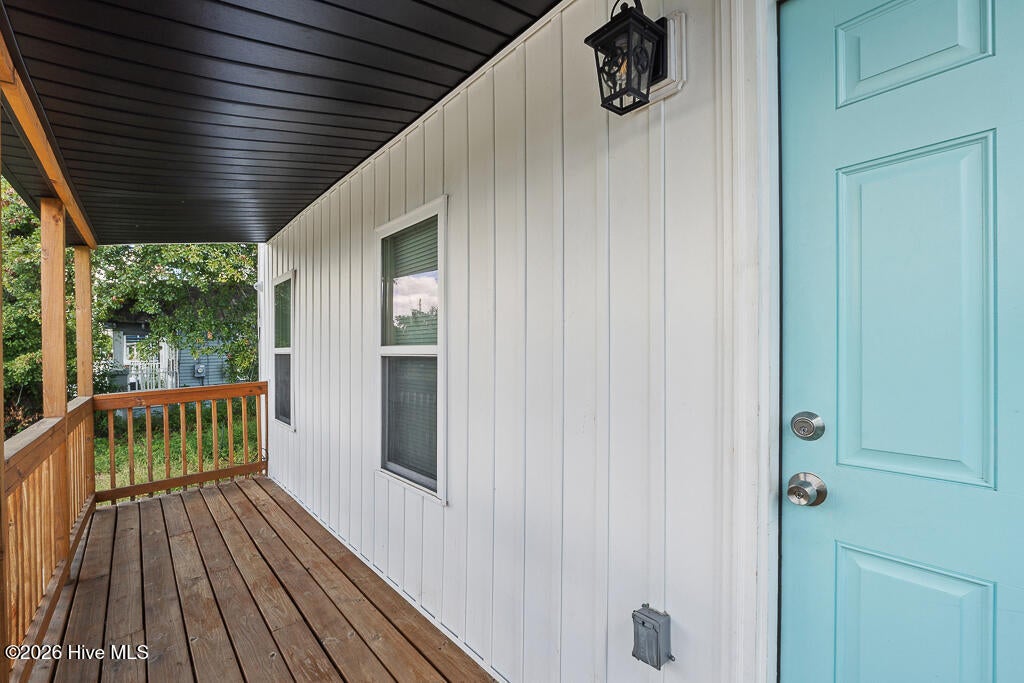 Photo of 1540 Mill Street, Augusta, GA 30901 (MLS # 100608296)