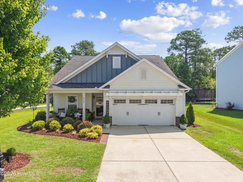 Homes For Sale - 4784 Yellowood Drive<br/> Brunswick County, Shallotte, NC 28470