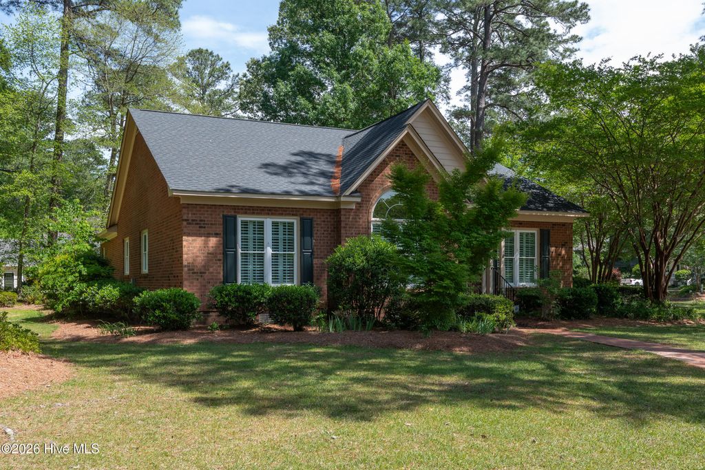 Photo of 107 Marion Drive, Greenville, NC 27858 (MLS # 100570295)