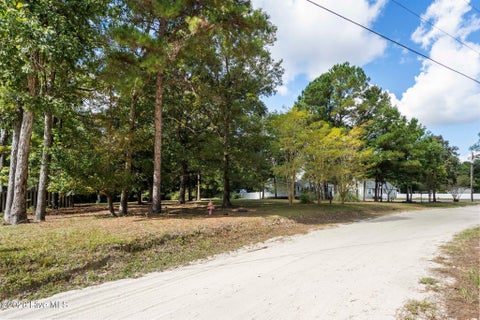 Tiny photo for 304 Clearview Drive, Holly Ridge, NC 28445 (MLS # 100609671)