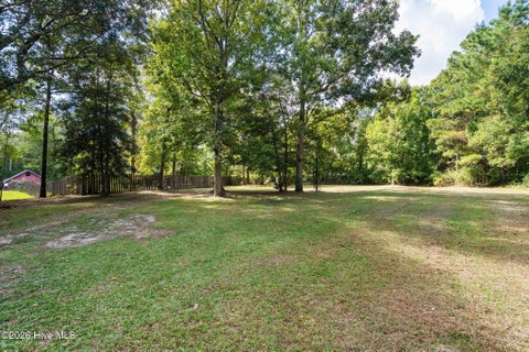 Tiny photo for 304 Clearview Drive, Holly Ridge, NC 28445 (MLS # 100609671)