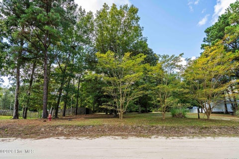 Tiny photo for 304 Clearview Drive, Holly Ridge, NC 28445 (MLS # 100609671)