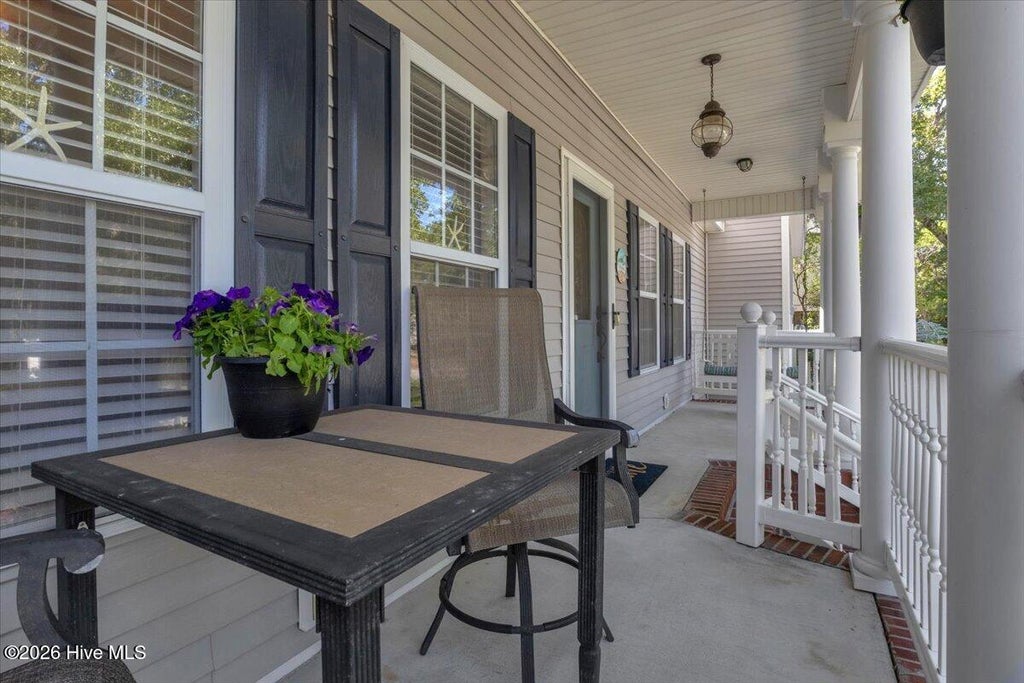 Photo of 102 SW 22nd Street, Oak Island, NC 28465 (MLS # 100600925)