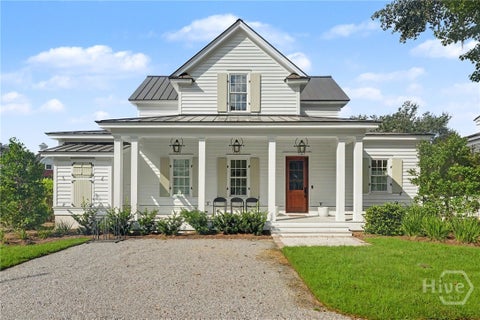 Photo for 74 Birdsong Way
